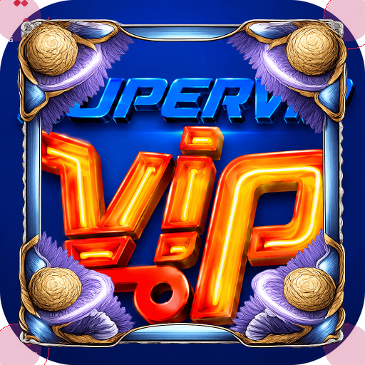 supervip — galeri pratinjau - APK Resmi