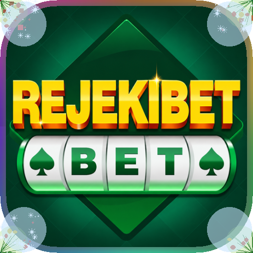 rejekibet — mitra unggulan